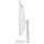 ACER 27" ED273wmidxUM.HE3EE.005 - 347254 - zdjęcie 8